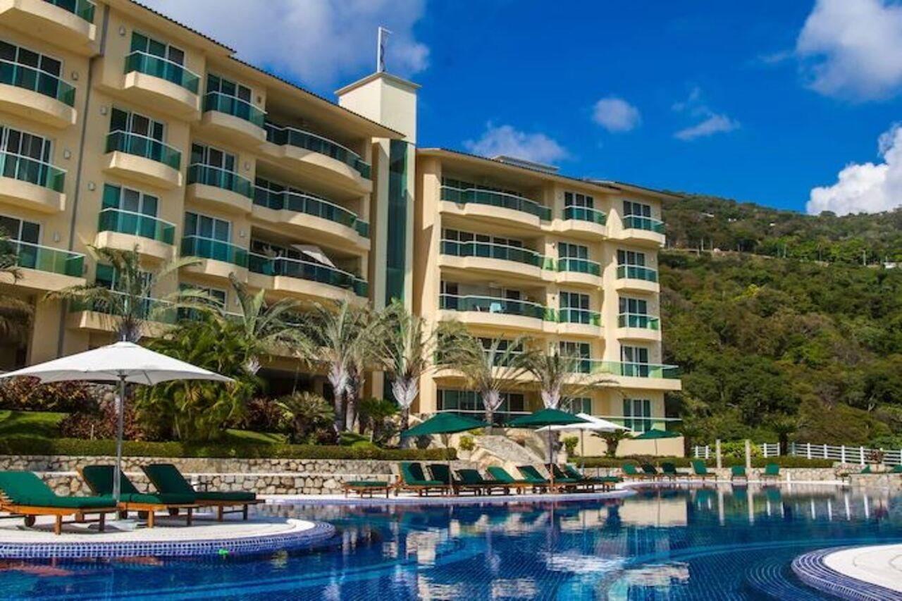 B Pichilingue Rooms & Beach Club Acapulco Exterior foto