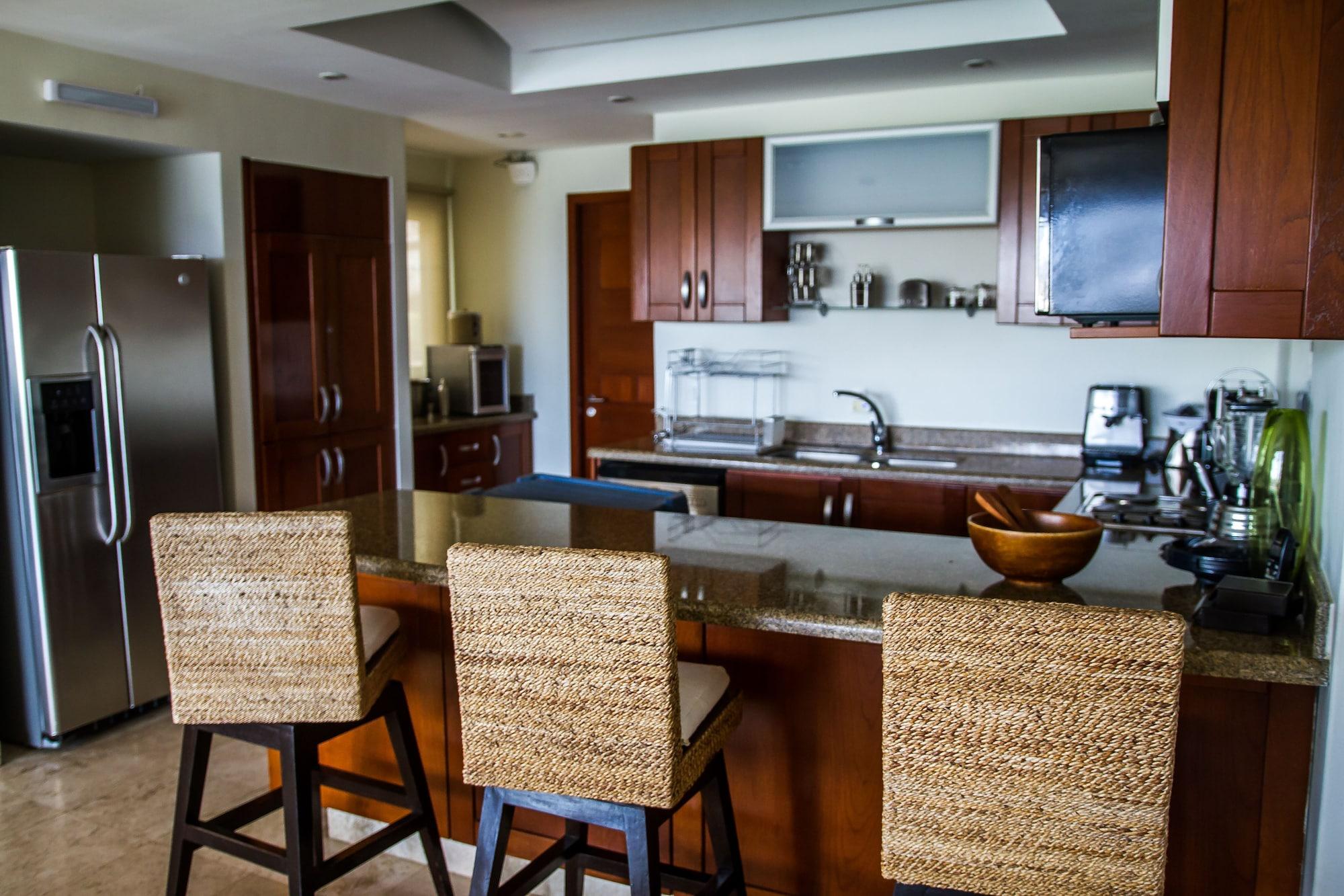 B Pichilingue Rooms & Beach Club Acapulco Exterior foto