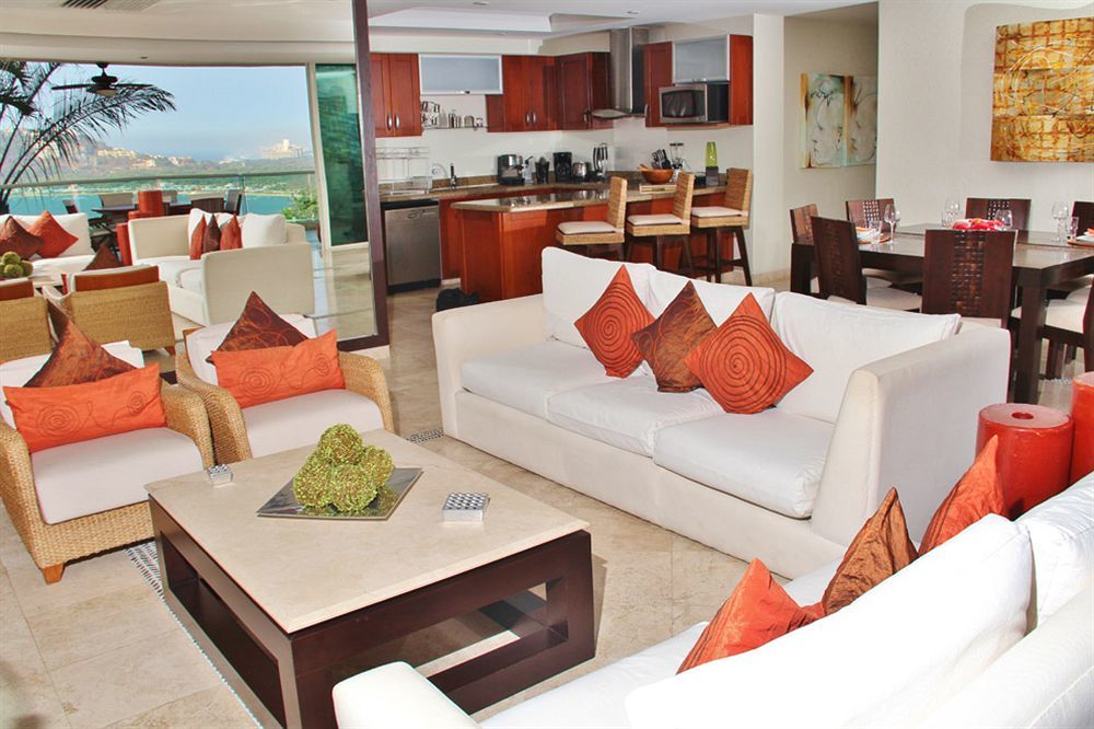 B Pichilingue Rooms & Beach Club Acapulco Exterior foto